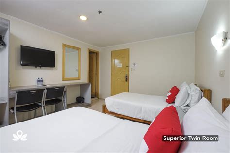 zen rooms ninoy aquino airport|ZEN Rooms Ninoy Aquino Airport, Manila, Filippinene.